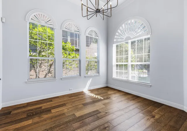Photo 3 of Single family home for sale at 115 Bristol Ct, Coppell, TX 75019 | MLS# 21351927 | Listing updated on 2026-10-03