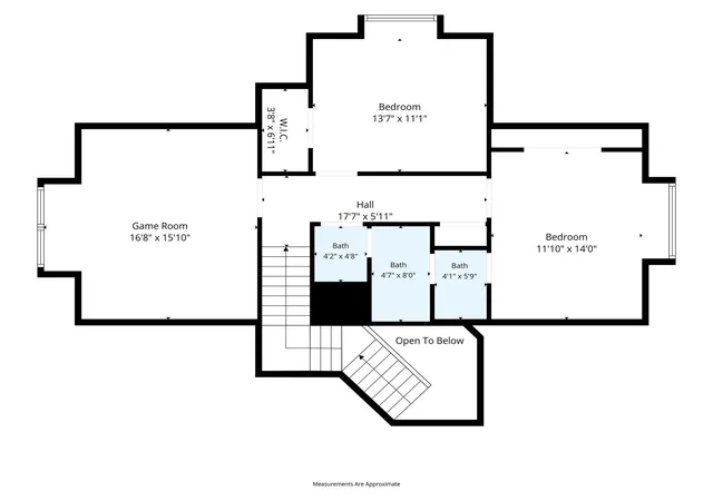 Photo 40 of Single family home for sale at 115 Bristol Ct, Coppell, TX 75019 | MLS# 21351927 | Listing updated on 2026-10-03