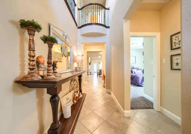 Photo 3 of Sale Pending at 2406 Lucerne Dr, Rowlett, TX 75089 | MLS# 21359692 | Listing updated on 2026-09-17