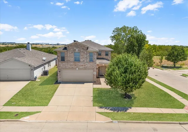 Photo 40 of Single family home for sale at 4100 Calamar St, Fort Worth, TX 76106 | MLS# 21355321 | Listing updated on 2026-10-05
