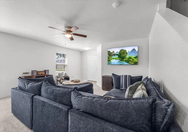 Photo 4 of Single family home for sale at 4100 Calamar St, Fort Worth, TX 76106 | MLS# 21355321 | Listing updated on 2026-10-05
