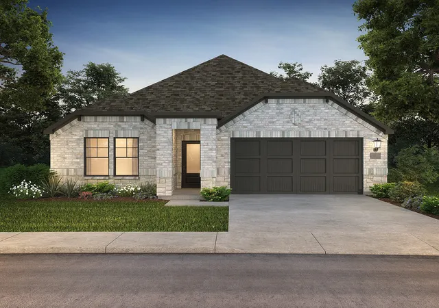 Photo 2 of Sale Pending at 713 Stirling Wy, Sherman, TX 75092 | MLS# 21359634 | Listing updated on 2026-09-09