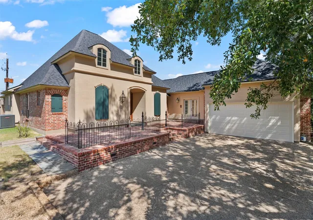 Photo 1 of Single family home for sale at 9412 Wrenwood Blvd, Shreveport, LA 71106 | MLS# 21357915 | Listing updated on 2026-09-19