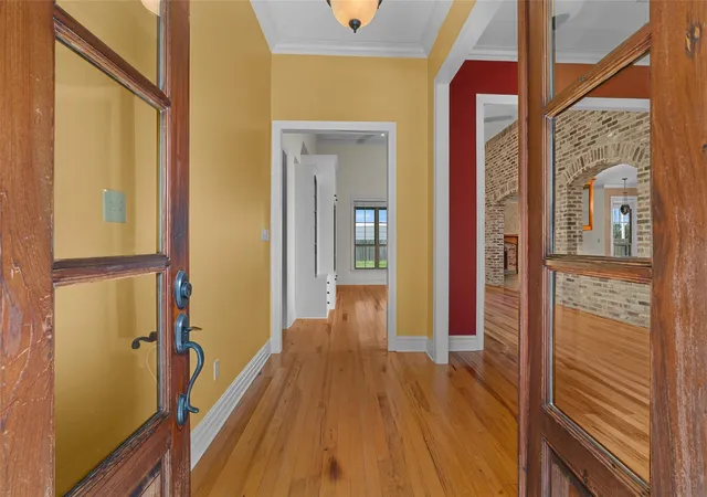 Photo 4 of Single family home for sale at 9412 Wrenwood Blvd, Shreveport, LA 71106 | MLS# 21357915 | Listing updated on 2026-09-19
