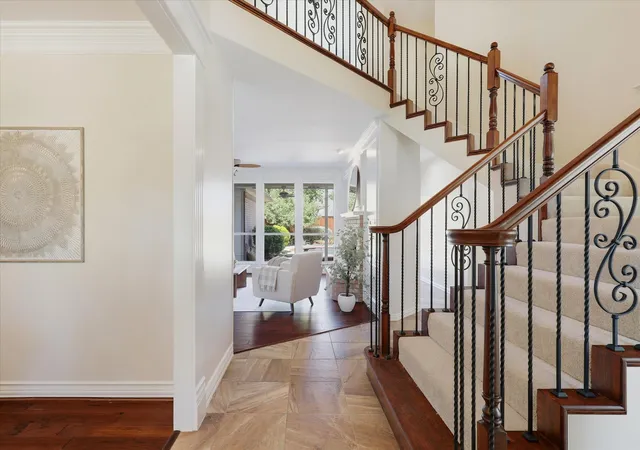 Photo 3 of Sale Pending at 4209 Rockingham Way, Plano, TX 75093 | MLS# 21359749 | Listing updated on 2026-09-14