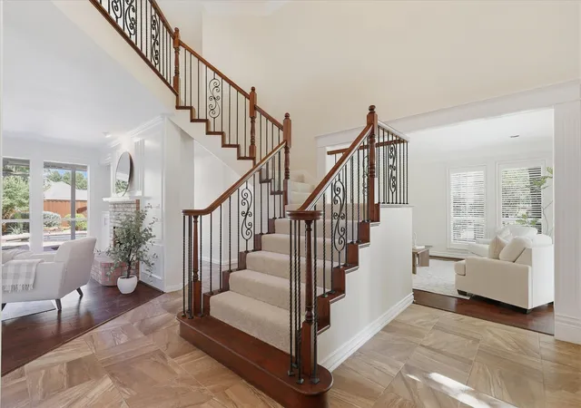 Photo 3 of Sale Pending at 4209 Rockingham Way, Plano, TX 75093 | MLS# 21359749 | Listing updated on 2026-09-14