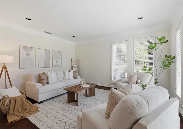 Photo 4 of Sale Pending at 4209 Rockingham Way, Plano, TX 75093 | MLS# 21359749 | Listing updated on 2026-09-14