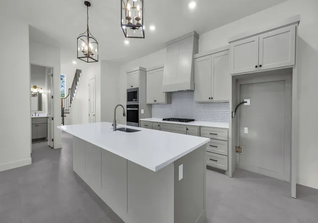 Photo 1 of Single family home for sale at 208 Park Villa Ln, Aledo, TX 76008 | MLS# 21359736 | Listing updated on 2026-09-11