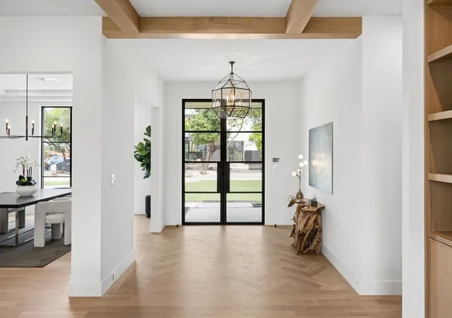 Photo 3 of Single family home for sale at 10806 Camellia Dr, Dallas, TX 75230 | MLS# 21349331 | Listing updated on 2026-09-13