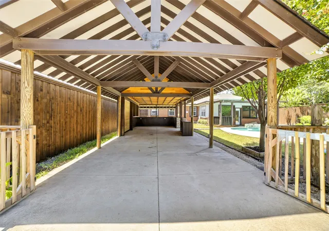 Photo 3 of Single family home for sale at 1912 Oldgate Ln, Garland, TX 75042 | MLS# 21359778 | Listing updated on 2026-09-12