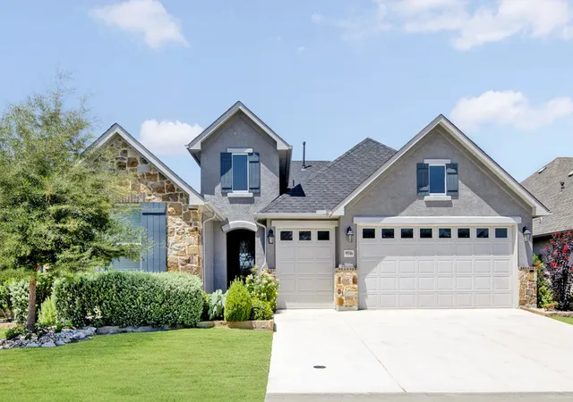 Photo 2 of Single family home for sale at 9516 Creekwood, Denton, TX 76207 | MLS# 21358356 | Listing updated on 2026-09-13