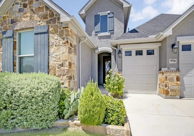 Photo 3 of Single family home for sale at 9516 Creekwood, Denton, TX 76207 | MLS# 21358356 | Listing updated on 2026-09-13