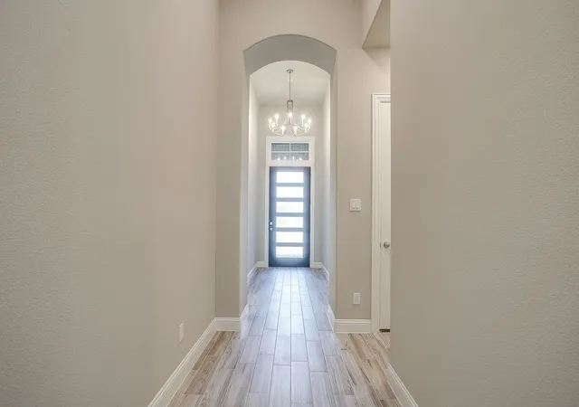 Photo 3 of Single family home for sale at 7753 Winterbloom Wy, Fort Worth, TX 76123 | MLS# 21358864 | Listing updated on 2026-09-09