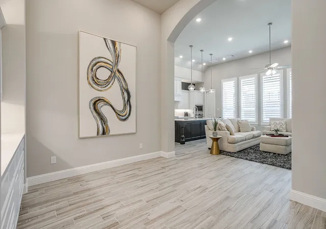 Photo 3 of Single family home for sale at 7753 Winterbloom Wy, Fort Worth, TX 76123 | MLS# 21358864 | Listing updated on 2026-09-09
