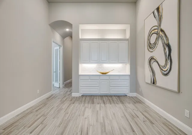 Photo 4 of Single family home for sale at 7753 Winterbloom Wy, Fort Worth, TX 76123 | MLS# 21358864 | Listing updated on 2026-09-09
