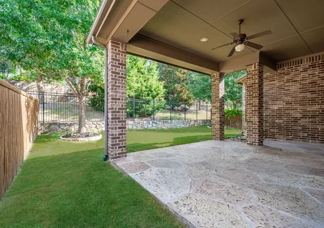 Photo 2 of Single family home for sale at 2724 Piersall Dr, Mc Kinney, TX 75072 | MLS# 21351331 | Listing updated on 2026-09-12