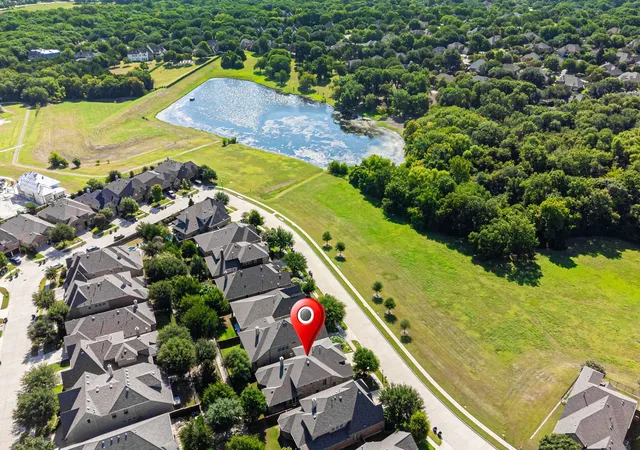 Photo 4 of Single family home for sale at 2724 Piersall Dr, Mc Kinney, TX 75072 | MLS# 21351331 | Listing updated on 2026-09-12