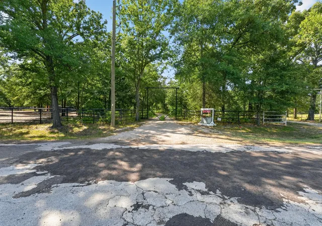 Photo 2 of Land for sale at 735 County Road 3211, Wills Point, TX 75169 | MLS# 21359816 | Listing updated on 2026-09-28