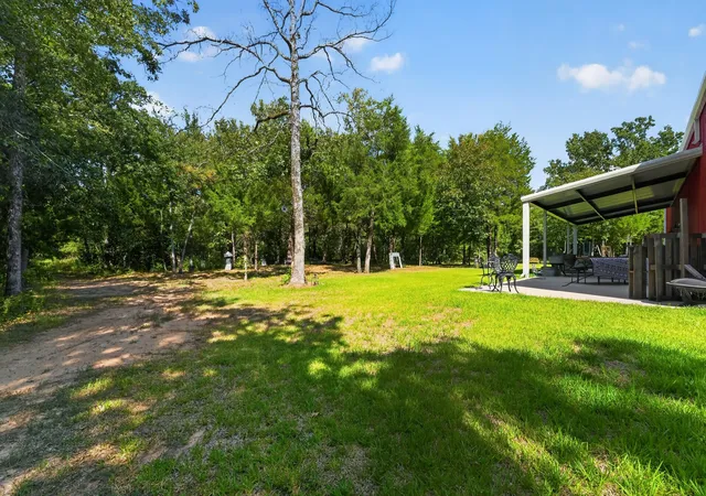 Photo 3 of Land for sale at 735 County Road 3211, Wills Point, TX 75169 | MLS# 21359816 | Listing updated on 2026-09-28