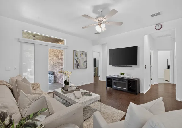 Photo 2 of Single family home for sale at 534 Rockledge Ct, Frisco, TX 75036 | MLS# 21351708 | Listing updated on 2026-09-09