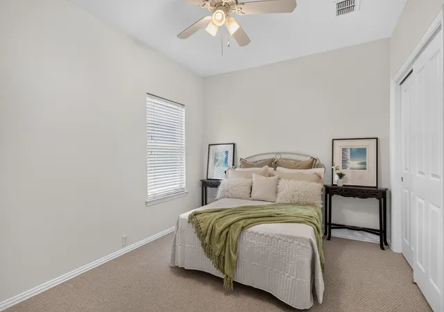 Photo 3 of Single family home for sale at 534 Rockledge Ct, Frisco, TX 75036 | MLS# 21351708 | Listing updated on 2026-09-09