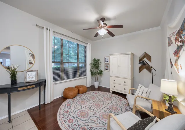 Photo 4 of Sale Pending at 211 Fisherman Trl, Melissa, TX 75454 | MLS# 21358091 | Listing updated on 2026-09-23