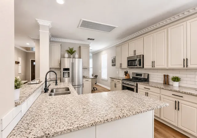 Photo 2 of Single family home for sale at 2617 Cowboy Trl, Little Elm, TX 75068 | MLS# 21359604 | Listing updated on 2026-09-10