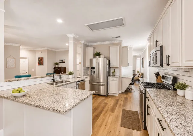 Photo 3 of Single family home for sale at 2617 Cowboy Trl, Little Elm, TX 75068 | MLS# 21359604 | Listing updated on 2026-09-10