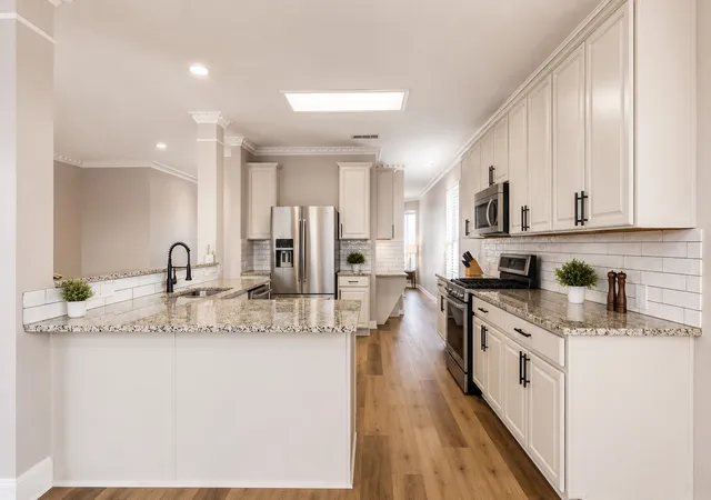 Photo 4 of Single family home for sale at 2617 Cowboy Trl, Little Elm, TX 75068 | MLS# 21359604 | Listing updated on 2026-09-10