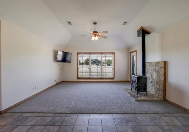 Photo 2 of Single family home for sale at 4024 J Rendon Rd, Burleson, TX 76028 | MLS# 21359066 | Listing updated on 2026-09-12