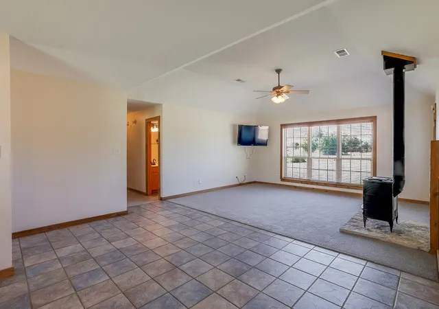 Photo 3 of Single family home for sale at 4024 J Rendon Rd, Burleson, TX 76028 | MLS# 21359066 | Listing updated on 2026-09-12