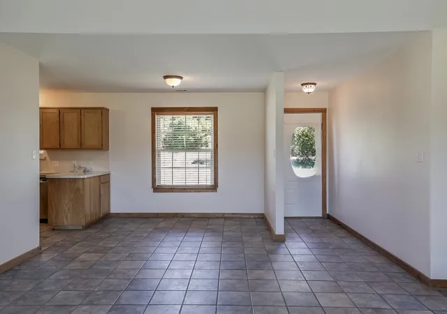 Photo 3 of Single family home for sale at 4024 J Rendon Rd, Burleson, TX 76028 | MLS# 21359066 | Listing updated on 2026-10-01