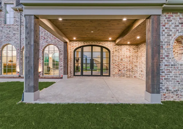 Photo 3 of Single family home for sale at 994 San Jacinto Dr, Aledo, TX 76008 | MLS# 21359347 | Listing updated on 2026-09-14