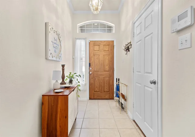 Photo 2 of Sale Pending at 7521 Summer Meadows Dr, Fort Worth, TX 76123 | MLS# 21359003 | Listing updated on 2026-09-08