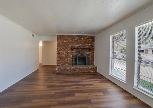 Photo 3 of Single family home for sale at 2617 Roman Wy, Garland, TX 75040 | MLS# 21358829 | Listing updated on 2026-10-01