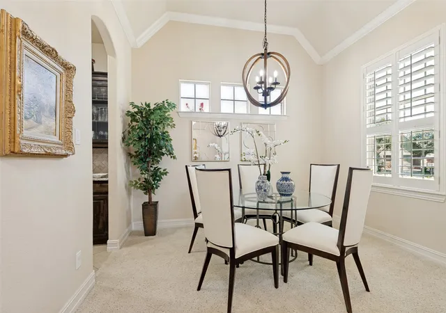 Photo 3 of Single family home for sale at 2980 Hollowbrook Ln, Frisco, TX 75033 | MLS# 21357950 | Listing updated on 2026-09-13