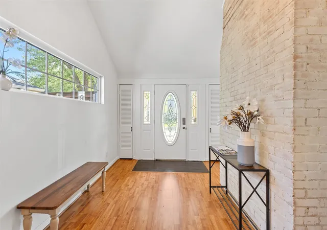 Photo 3 of Single family home for sale at 4203 Camden Ave, Dallas, TX 75206 | MLS# 21359871 | Listing updated on 2026-10-04