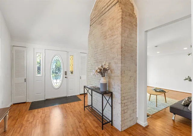 Photo 3 of Single family home for sale at 4203 Camden Ave, Dallas, TX 75206 | MLS# 21359871 | Listing updated on 2026-10-04
