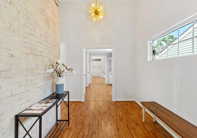 Photo 4 of Single family home for sale at 4203 Camden Ave, Dallas, TX 75206 | MLS# 21359871 | Listing updated on 2026-10-04