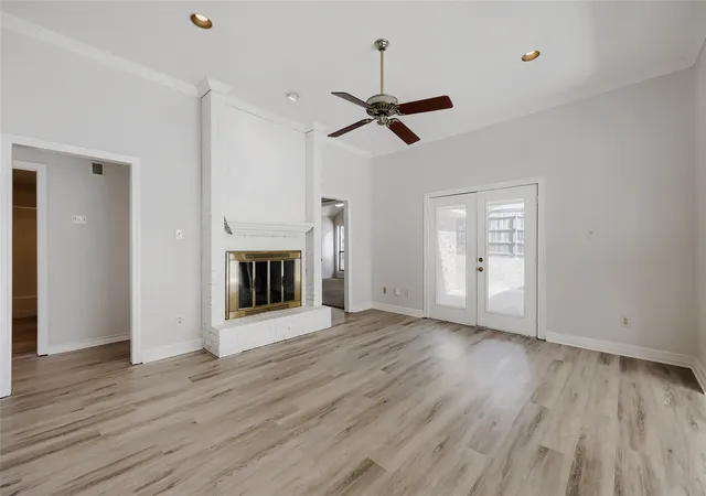 Photo 4 of Sale Pending at 1021 Rio Grande Dr, Fort Worth, TX 76126 | MLS# 21357995 | Listing updated on 2026-09-08
