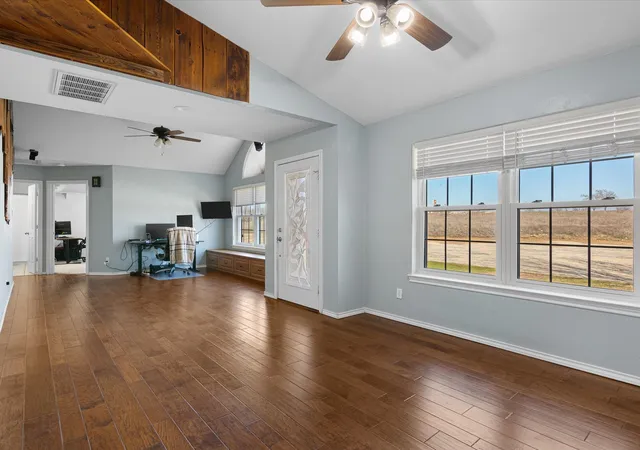 Photo 4 of Sale Pending at 768 Longbranch Dr, Decatur, TX 76234 | MLS# 21359759 | Listing updated on 2026-09-08