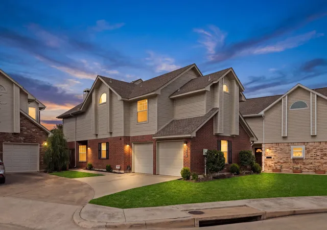 Photo 1 of Single family home for sale at 9418 Blue Jay Wy, Irving, TX 75063 | MLS# 21359508 | Listing updated on 2026-09-14