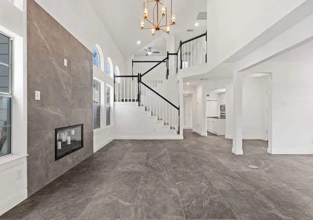Photo 3 of Single family home for sale at 9418 Blue Jay Wy, Irving, TX 75063 | MLS# 21359508 | Listing updated on 2026-09-14