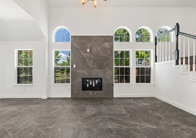Photo 3 of Single family home for sale at 9418 Blue Jay Wy, Irving, TX 75063 | MLS# 21359508 | Listing updated on 2026-09-14