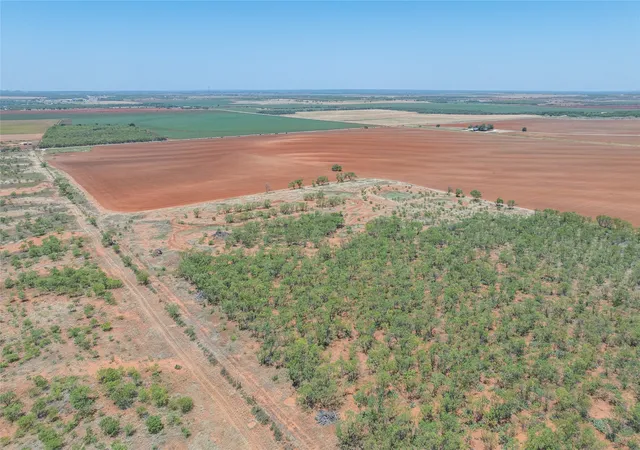 Photo 1 of Land for sale at 777 Noodle Dome Road, Trent, TX 79561 | MLS# 21355347 | Listing updated on 2026-09-28