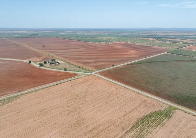 Photo 4 of House for sale at 777 Noodle Dome Road, Trent, TX 79561 | MLS# 21355347 | Listing updated on 2026-09-28