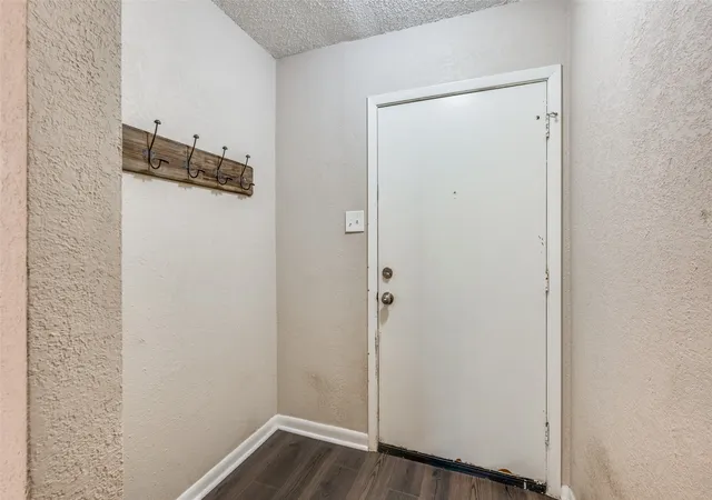 Photo 3 of Single family home for sale at 204 E Cunningham Ave, Crowley, TX 76036 | MLS# 21357687 | Listing updated on 2026-09-14