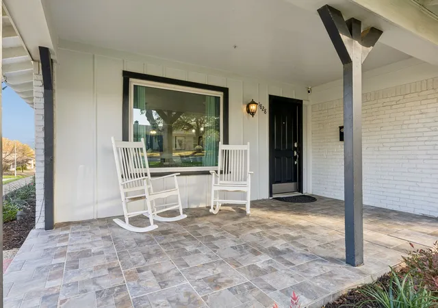 Photo 3 of Single family home for sale at 1828 Ems Rd E, Fort Worth, TX 76116 | MLS# 21359731 | Listing updated on 2026-09-13