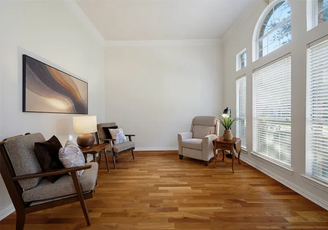 Photo 2 of Single family home for sale at 8017 Ashby Ct, Plano, TX 75025 | MLS# 21357949 | Listing updated on 2026-09-07