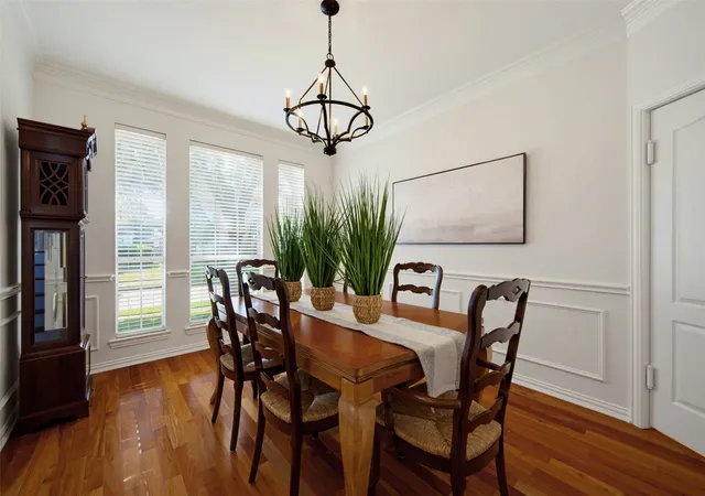 Photo 3 of Single family home for sale at 8017 Ashby Ct, Plano, TX 75025 | MLS# 21357949 | Listing updated on 2026-09-07